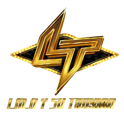 15 de agosto (6) (1).png