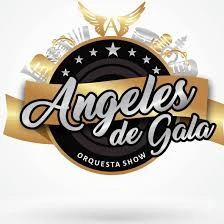 Angeles de Gala.jpeg