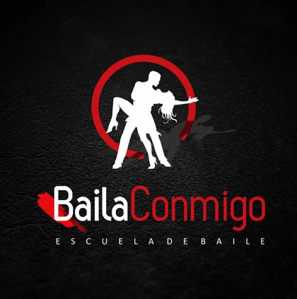 BAILA CONMIGO ESCUELA DE BAILE (1).jpg