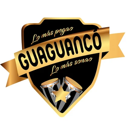 Guaguanco.jpg