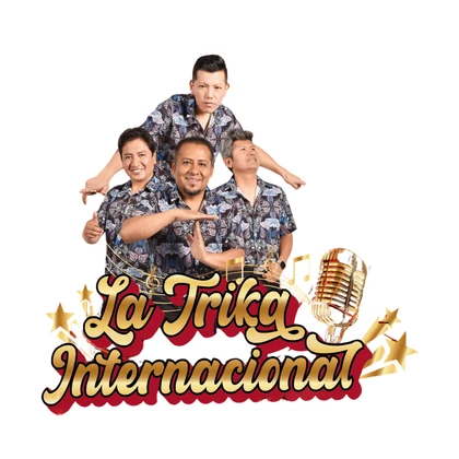 La Trika Internacional.png