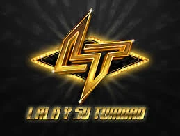 Lalo y su Tumbao.jpeg