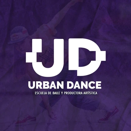 URBAN DANCE.jpg