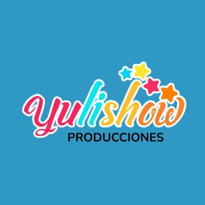 YULISHOW PRODUCCIONES.png