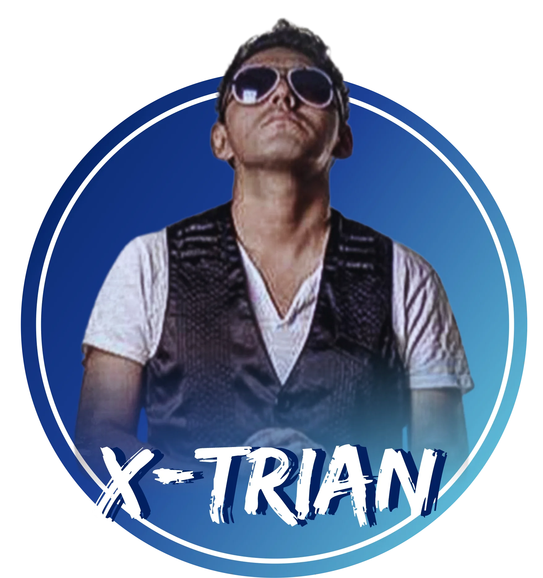 Xtrian