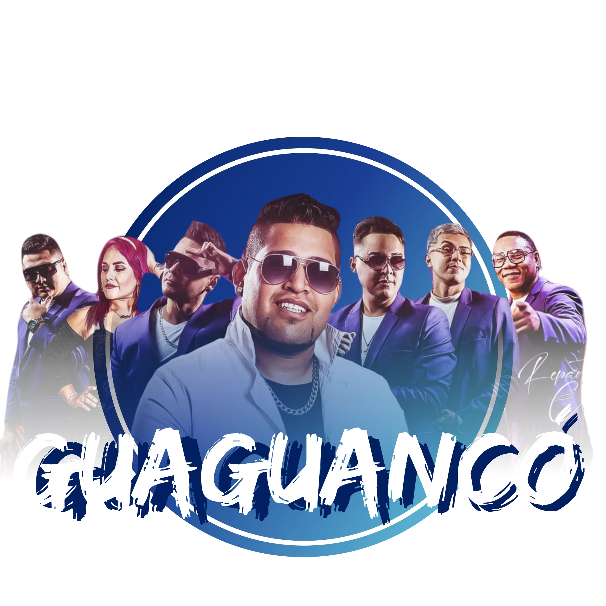 Guaguancó