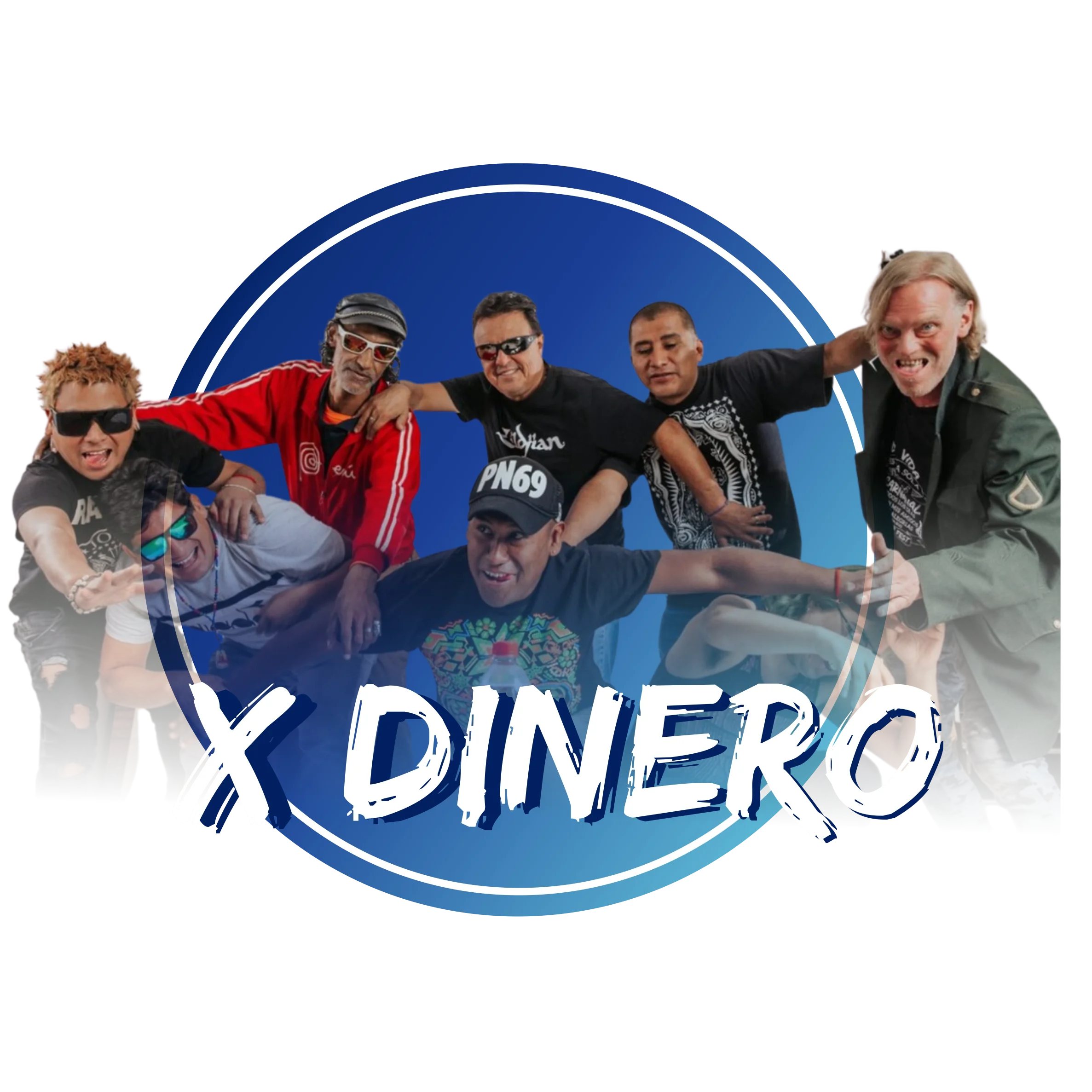 Xdinero
